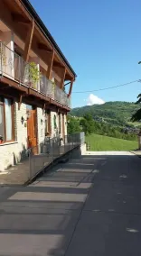 Cascina Agriturismo Adorno - Image 4