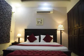 Elite Residence - Image 2