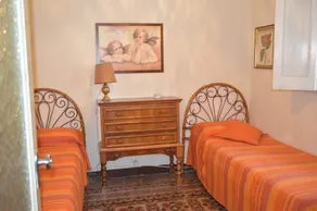 Villa Cactus - Image 5