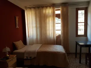 Hostal Incanto - Image 5