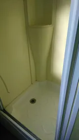Inviting 3 Bedrooms Caravan gas Central Heating - Image 3