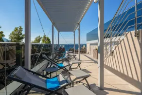 Noemia Apartments - Image 2