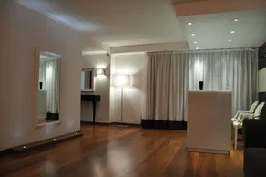Arte Boutique Hotel - Image 2