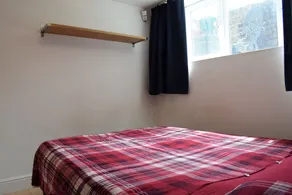 Cosy Apartment In Dalston - Image 3