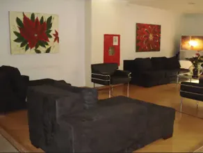 Kingstown Hotel - Image 3