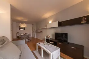 Ibersol Monaco Family Apartments - Image 2
