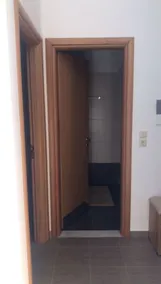 Haroula Beach Apartments - Image 4