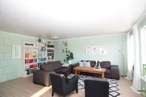 Solferie Holiday Home Jolleveien - Image 2