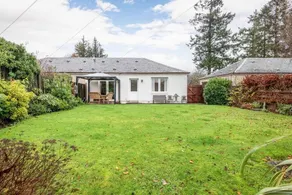 Heavenly Heather Cottage - Image 5