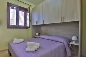 Serena Guest House - Image 2