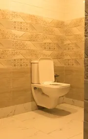 RMD Hotels & Resort - Image 3