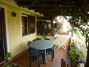 Appartamenti Porto Ottiolu Village - Image 3