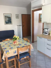 Bosa Marina Casa Vacanza - Image 2