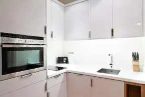 Bluprint Living Apartments - Image 4