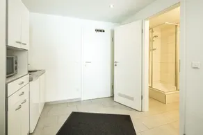 City Hotel Garni Diez - Image 5