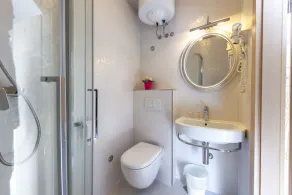 Villa Boro - Image 4