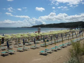 Residence Hotel Baia di Paradiso - Image 2