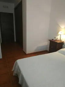 El lagar De Pepe - Image 5