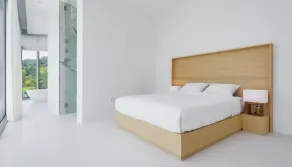 Bayclub - Image 4