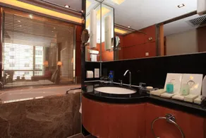 Hubei Hotel - Image 2