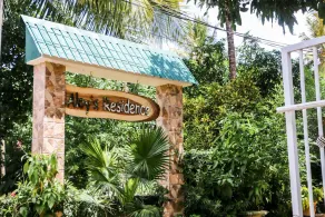 Aloy's Residence - Image 2
