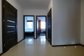 BillBerry Apartments - Bay View - Image 2