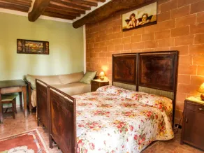 Agriturismo Casa Vecchia - Image 2