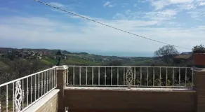 Il Giardino Mediterraneo Bed & Breakfast - Image 3