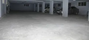 Arasan Inn - Image 4