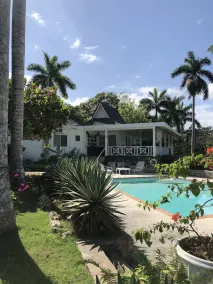 Impeccable 3 Bed Villa in Montego Bay - Image 5