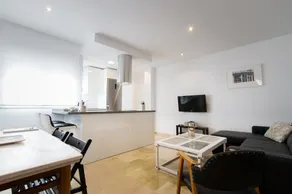 HOLIDAYS2MALAGA CITY CENTER APARTMENTS - Image 5