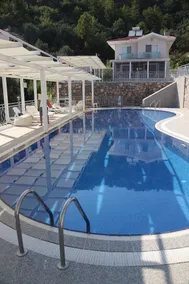 Begonville Apartment Villa - Image 4