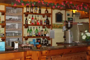 Hotel Casa Alpina Don Barra - Image 5