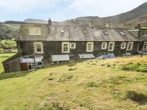 Fellview - Image 4