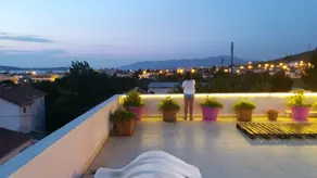 Sunset Motel - Image 5