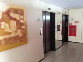 Apartamentos & Suites Ponta Verde Maceiã - Image 4