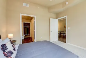 Oakwood Dallas Uptown - Image 4