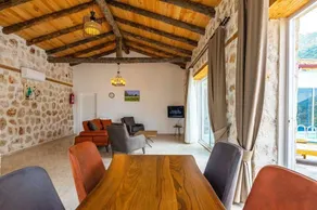 Villa Bal 2 - Image 5