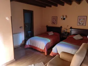 La Posada de Barro - Image 3