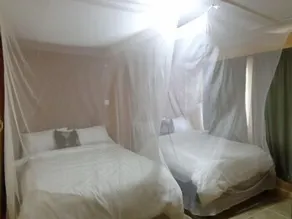 Dafam Hotel - Image 2