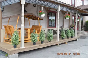 Auberge Hélène - Image 4