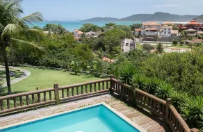 Villa Sanya - Image 2