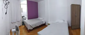 El Huaranguito - Image 4