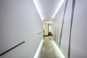 Barcelona Comtal Apartments - Image 3