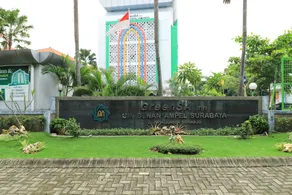 GreenSA inn Hotel - Image 3