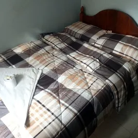 Rendezvous Hotel - Image 4