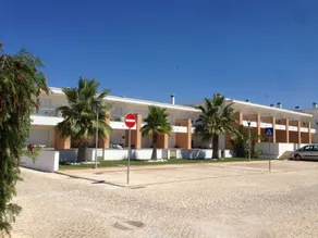 Villa Branca by Beach Rentals - Image 4