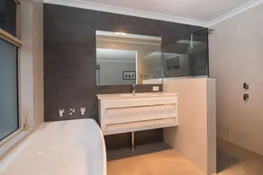 Geographe House - Image 5