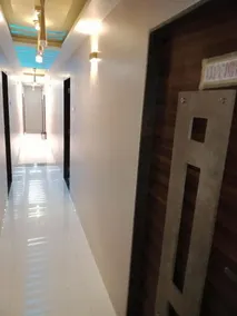 Star Mumbai Residency - Image 5
