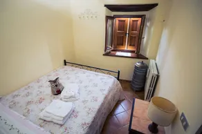Chianti Green Apartment - Image 4